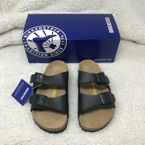 birkenstocks under $50